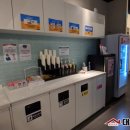 송도대경공인중개사사무소 이미지