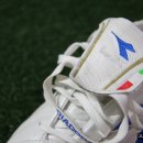 DIADORA LX K-PRO MG 이미지