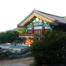 수덕사 - 1062 | 수덕사