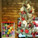 메종드유유 이미지