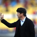 K스포츠타운 이미지