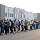 픽미픽미 이미지