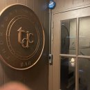 [남영동위스키바 / 위스키&amp;푸드페어링 맛집, TDC ; Thursday Drink Club]