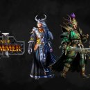 황앤컴퍼니주식회사 이미지