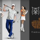 링스골프 이미지