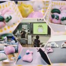 생각톡톡창의교실2 이미지