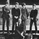 비틀즈 이미지