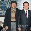 푸른솔조경