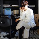 젠틀비너스