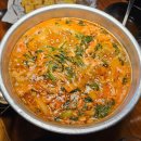 대동집구미인동점 이미지