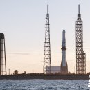 출시 요약: 새로운 Glenn, Viasat 및 Sentinel-6B는 바쁜 발사 주간을 강조합니다. 이미지