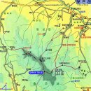 (변경)4월 11일(금) 충주 보련산(산불 예방 입산 금지) 이미지