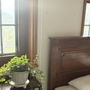 발티산방 이미지