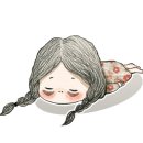 목화빵집 이미지