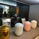 가족사랑 장례토탈서비스 이미지