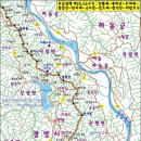 개밭골 네이버블로그