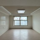 금토공인중개사사무소 이미지