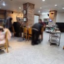 장수옥설렁탕 청계1호점 이미지