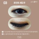 데일리브라운 이미지