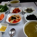 동인수산 Daum카페