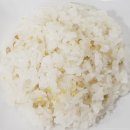 덕진초등학교병설유치원 이미지