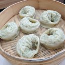 진미면막국수 이미지