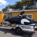 옛날맛집 이미지