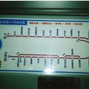 (주)태영버스 Daum카페
