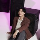 웰메이드 이미지