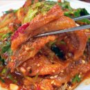 서대2 이미지