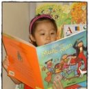 26500-76-01-013 | 23일 완성, Primary Sight Words 체험기