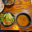 석원약국 이미지