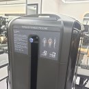 휴코어 낙성대점 이미지