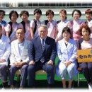 언양아하브요양병원 이미지