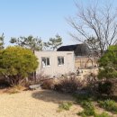 장흥 5리 이미지