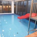 고래한마리277 이미지