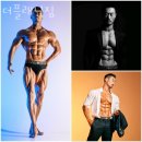 좌4동-10 이미지