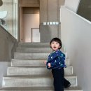 우주(아동복) 이미지