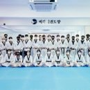 한울타리태권도장 이미지