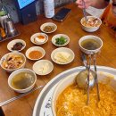 오봉집다산점 | 다산역 맛집 신메뉴 투움바칼낙지 맛본 후기 오봉집 다산점