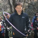 비금초등학교 이미지