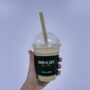 진명약국 이미지