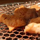 (주)아리양 | 선정릉역 맛집 인기 많은 특양구이 한우대창 후기