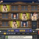 캐치미 - 중구 | 캐치미