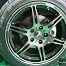 타이어버디 이미지