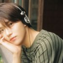 아레나커피