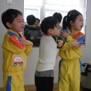 가정할머니경로당 이미지