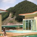 풀빌라펜션 드위트리 1 이미지