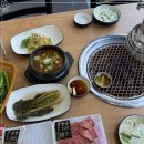 명가한우식육 이미지