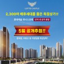 위너스부동산공인중개사사무소 네이버블로그